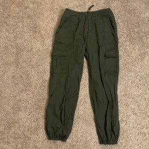 Kim Possible Cargo pants